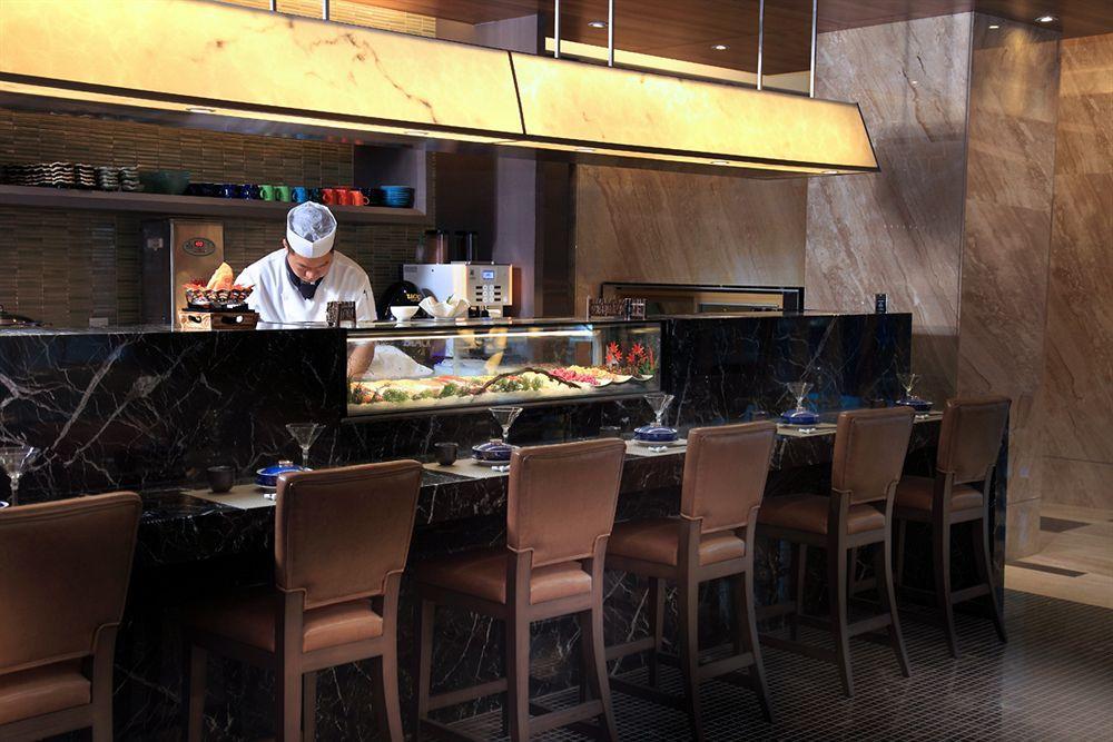 Park City Hotel Central Ταϊχούνγκ Εξωτερικό φωτογραφία